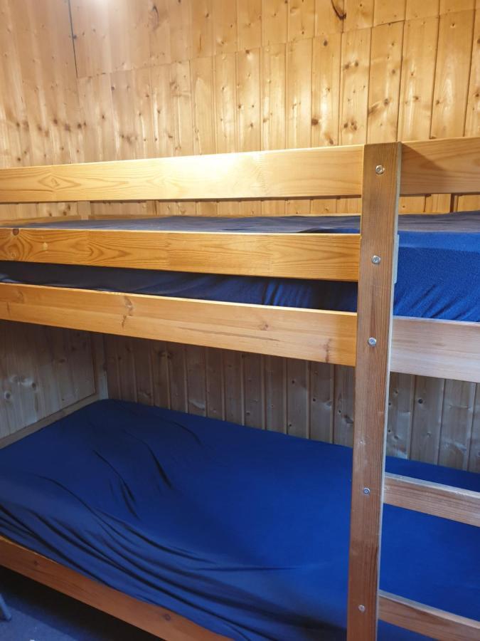 Hotel Domek letniskowy w zieleni blisko jeziora średzkiego Środa Wielkopolska Zewnętrze zdjęcie